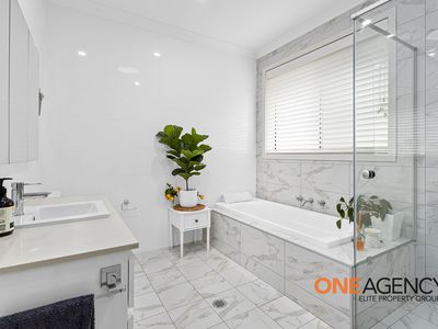 1 Callala Street, Tullimbar