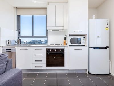 704 / 6-8 Charles Street, Charlestown