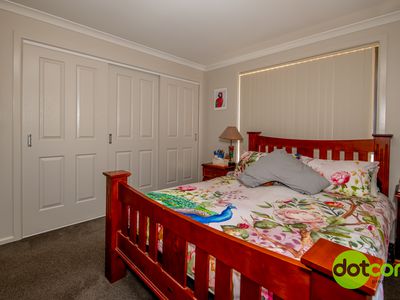 281 Myall Street, Dubbo