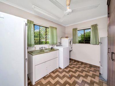 26 Hadrian Avenue, Mooroobool