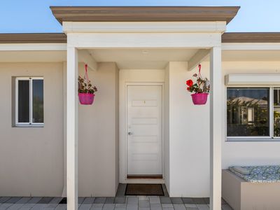 24A Brandon Way, Lynwood