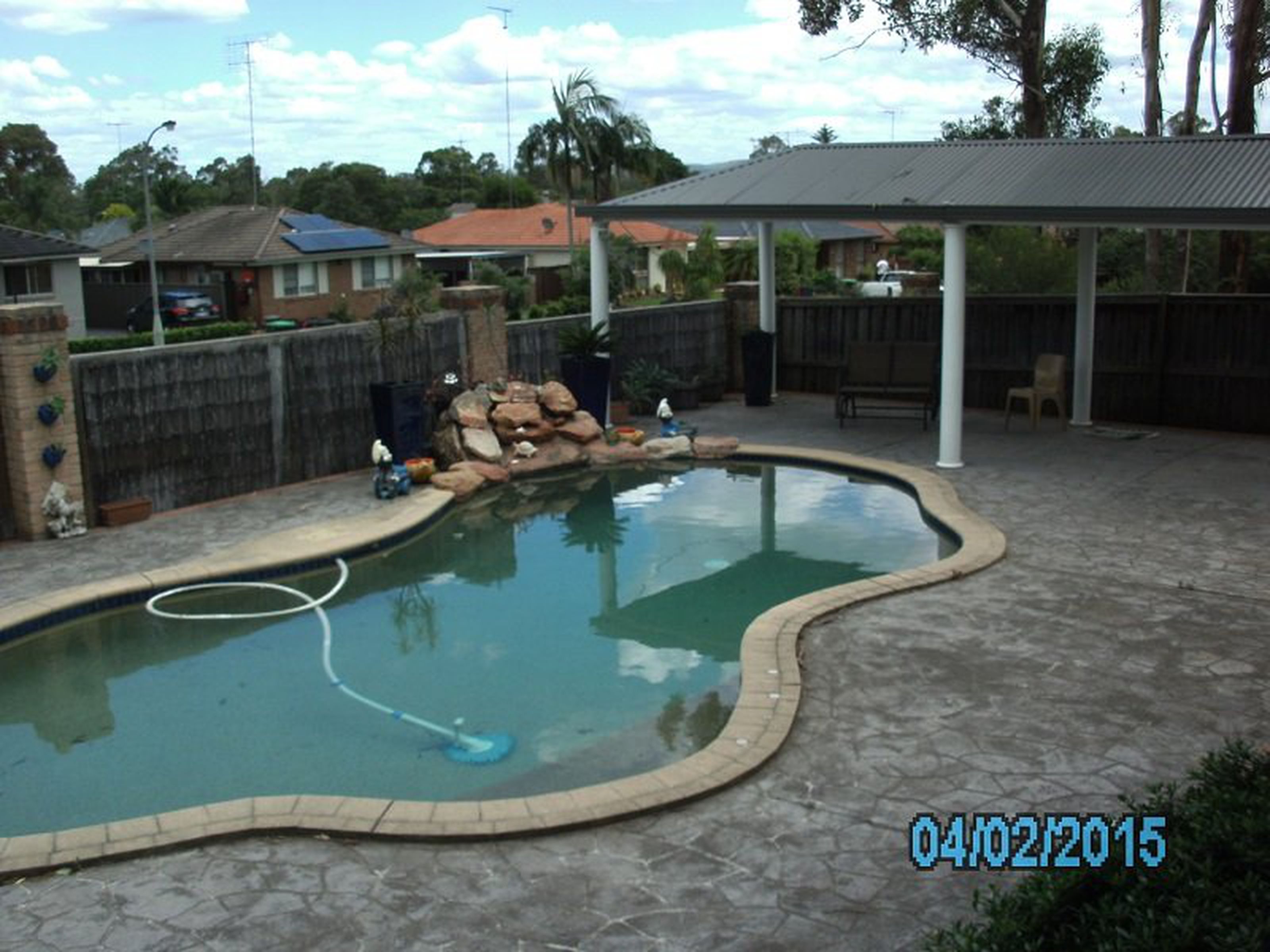 3 Tuscany Grove, SOUTH PENRITH