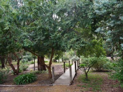 2-18 Beauchamp Street, Heathcote