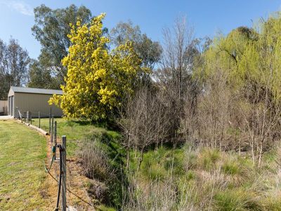 10 Vine Street, Holbrook