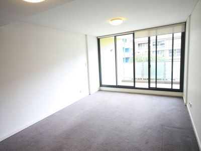 L10 / 274 Botany Road, Alexandria