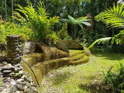 1 Collingwood Road, Rossville