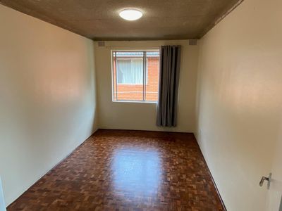 6 / 29 Park Street, Campsie