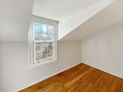 3 Little Queen Street, Forbes