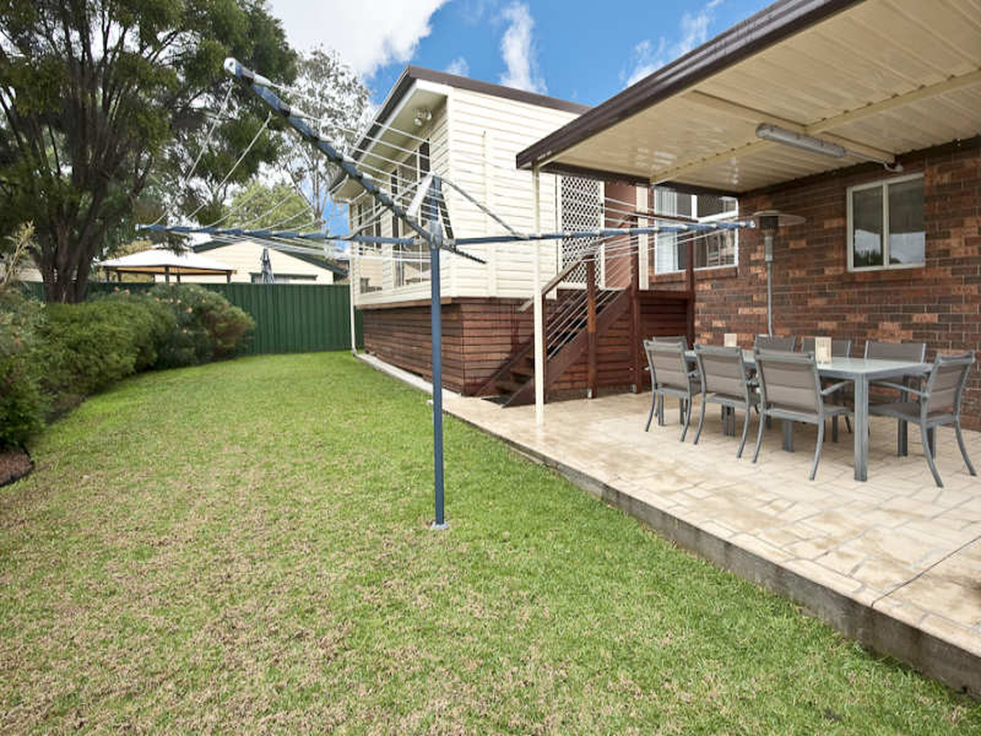 22 Miranda Street,, SOUTH PENRITH