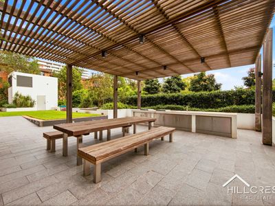 210/120 Herring Road, Macquarie Park