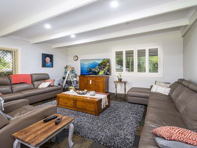 154 Aberfoyle Road, Wedderburn
