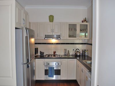 2 / 96 Glider Avenue, Blackbutt