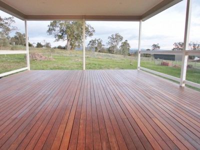 123 Oaksford Drive, Mansfield