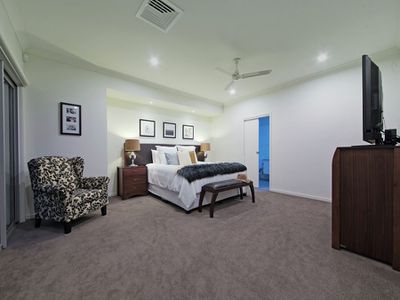 51 Torrens Crescent, Wakerley