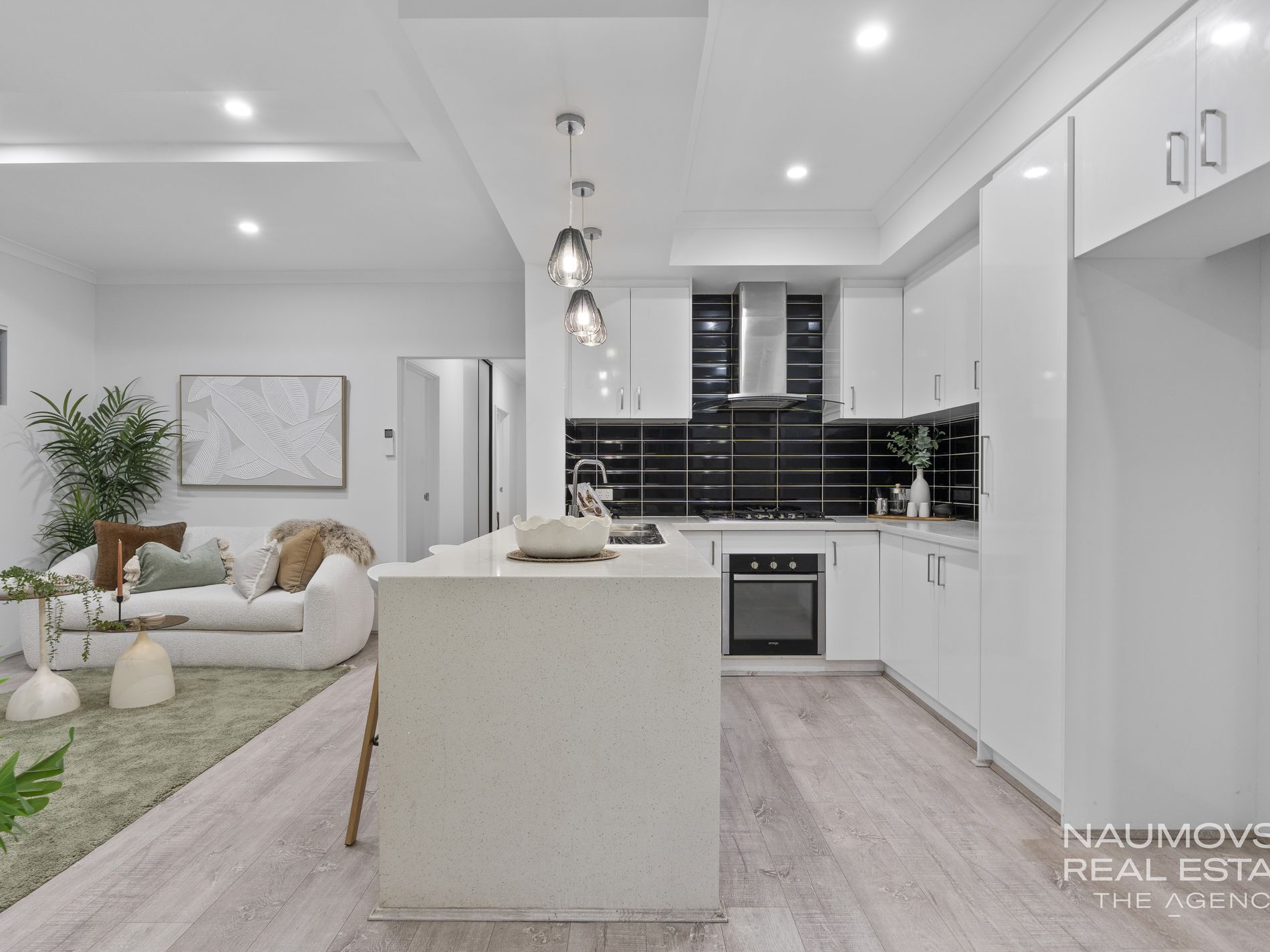 11B Harris Way, Nollamara