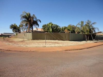 34 Braeside Drive, Newman