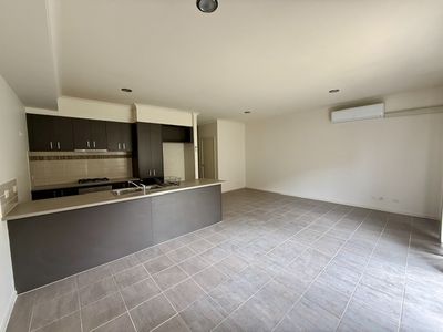 66 Rippleside Terrace, Tarneit