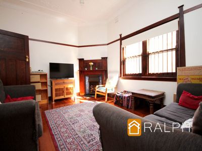 16 Broadford Street, Bexley