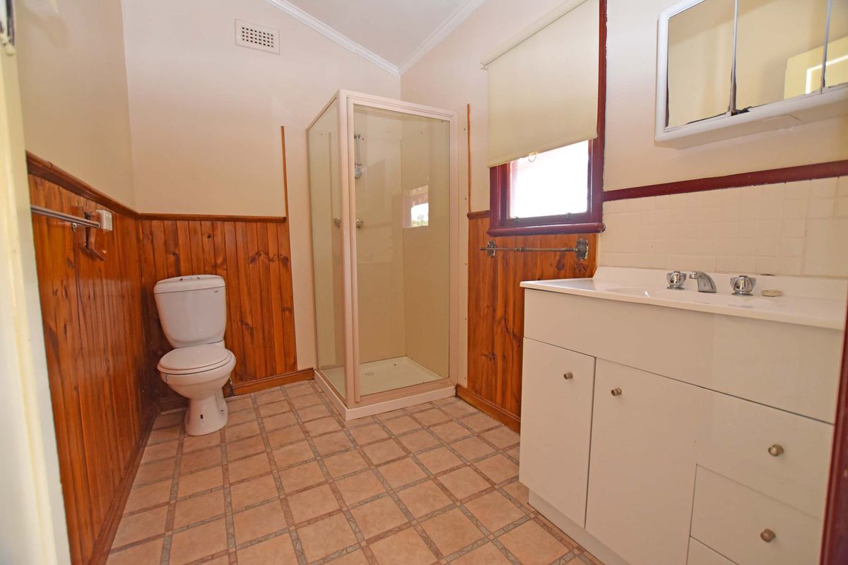 18 Esmonde Street, Rushworth