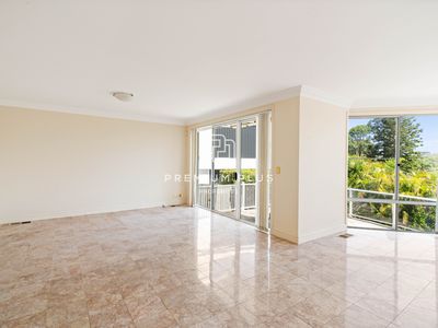 146 Fullers Road, Chatswood West