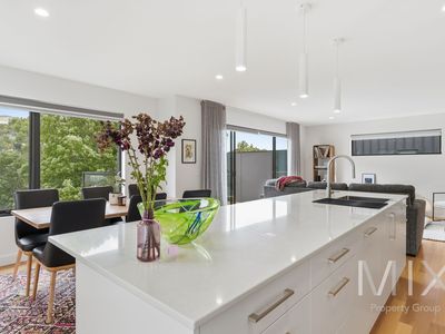 19 / 38 Waterworks Road, Dynnyrne