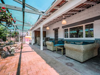 17 Shadwell Court, Caversham