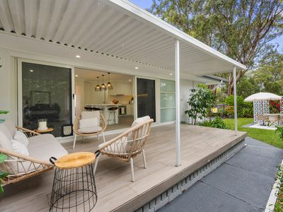 68 Bolaro Avenue, Greystanes