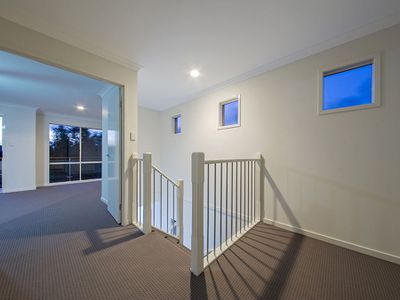 41 Williams St, Wakerley