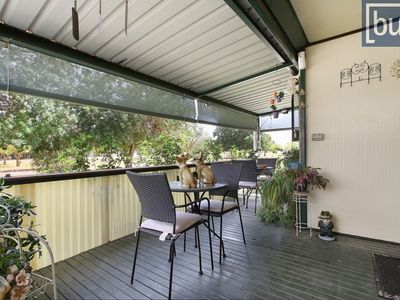 76 / 5189 Riverina Hwy, Howlong