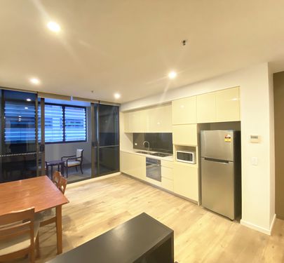 205 / 209 Castlereagh Street, Sydney