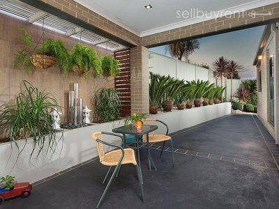 57 FIRESTONE WAY, Wodonga