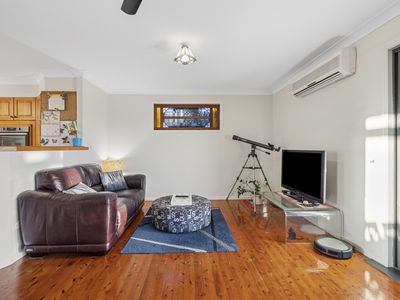 65 Panorama Drive, Tweed Heads West