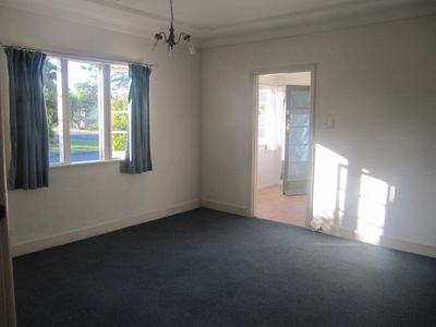 59 Anzac Avenue, Maroochydore
