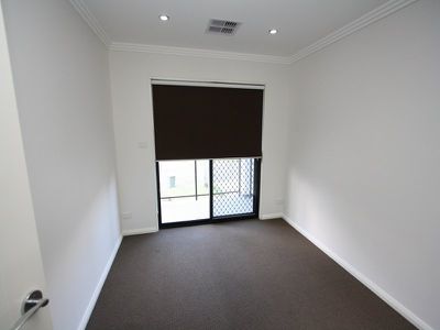 26 Nowill Street, Rydalmere