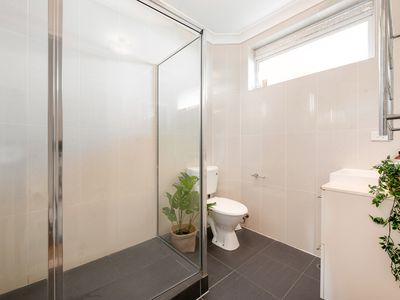 6 / 55 Sixth Avenue, Kedron