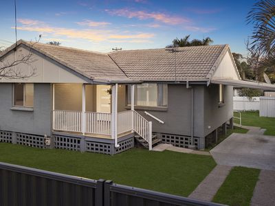 34 Michael Street, Ellen Grove