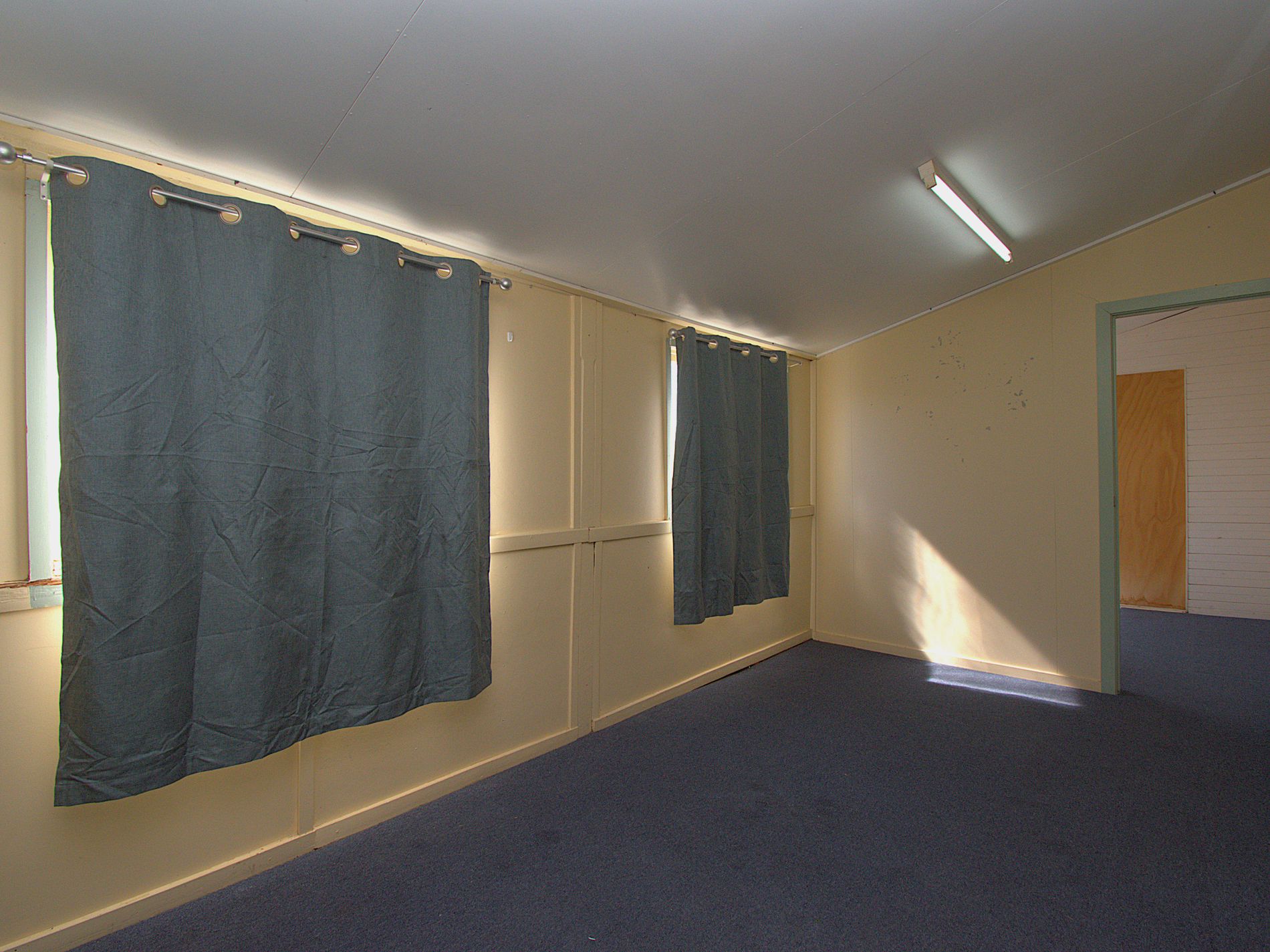 23 EAGLE STREET, Longreach