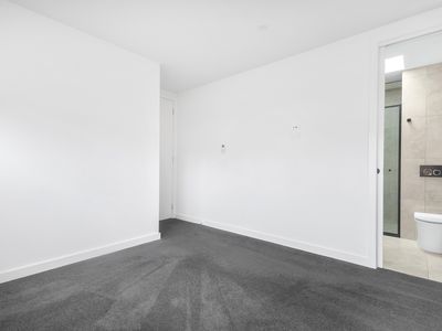 1/8 Walker Street, Moonee Ponds