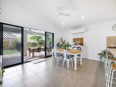 9 Brush Box Court, Beerwah