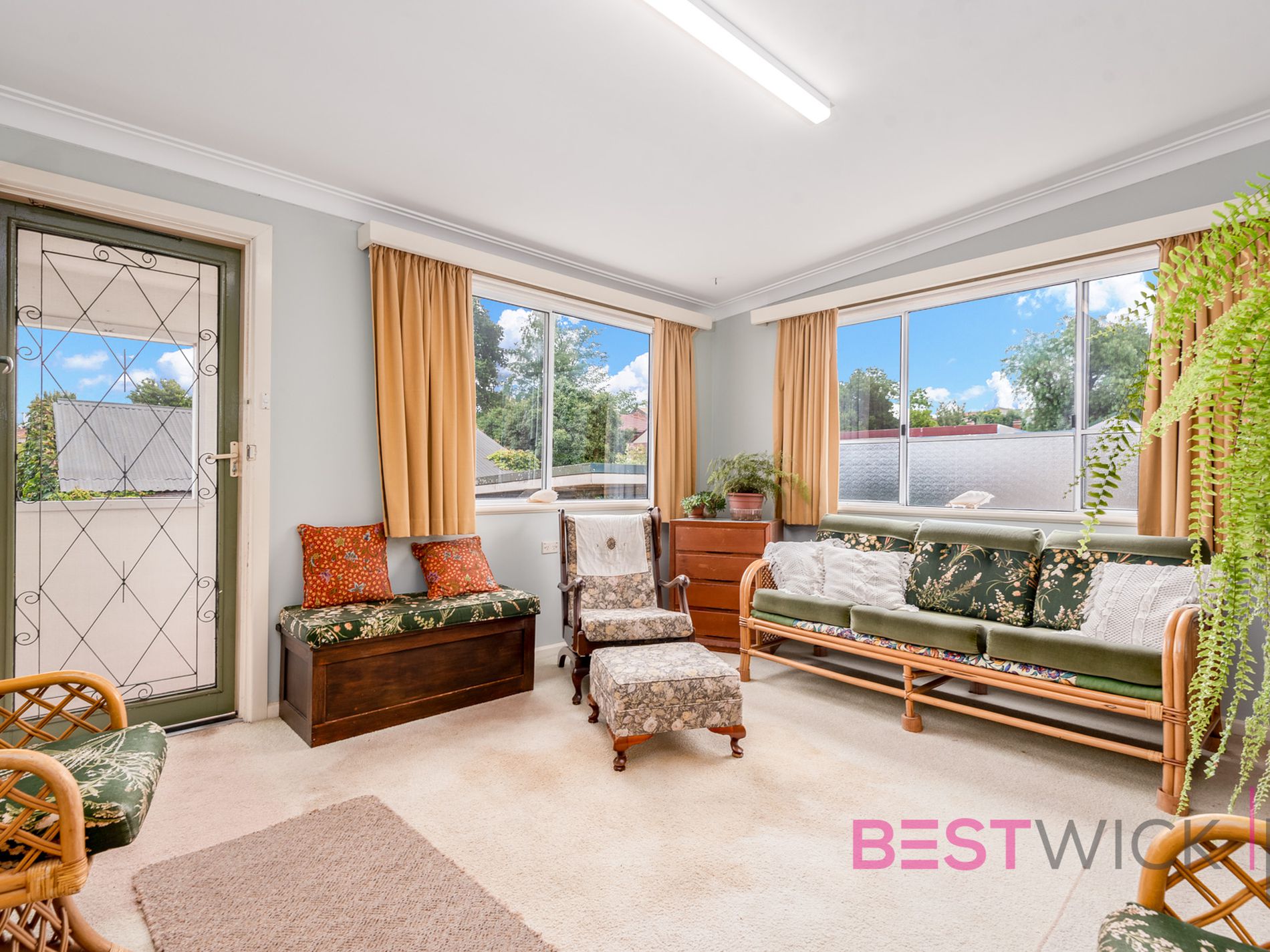 290 Piper Street, Bathurst