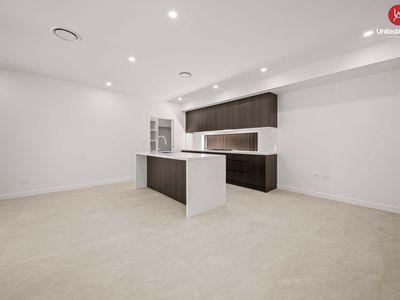 16 Flood Avenue, Austral