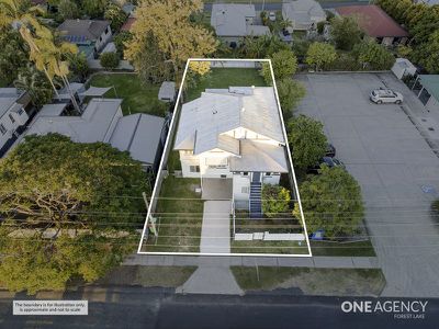 16 Albert St, Goodna