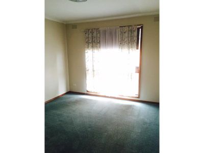 2 / 51 Morris Road, Hoppers Crossing
