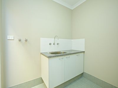 20B Frome Street, Karrinyup