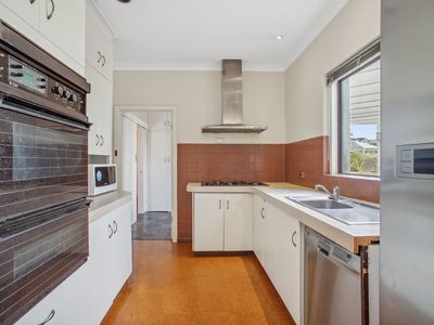 133 Hale Road, Wembley Downs
