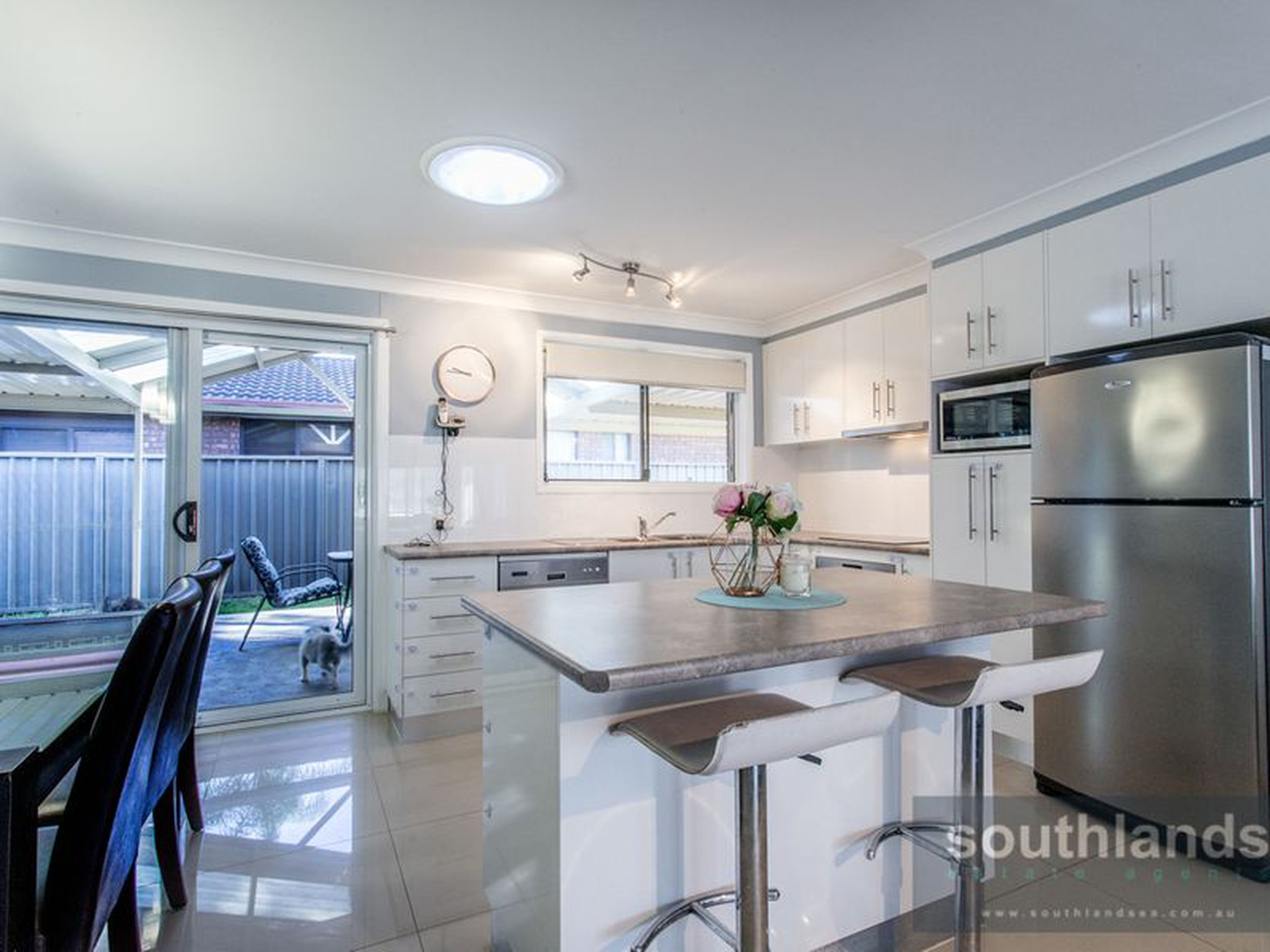 47 Pindari Drive, SOUTH PENRITH