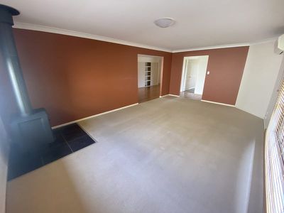 32 Hillview Parade, Kingaroy