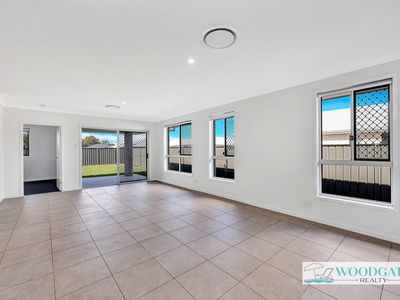 91A Frizzells Rd , Woodgate