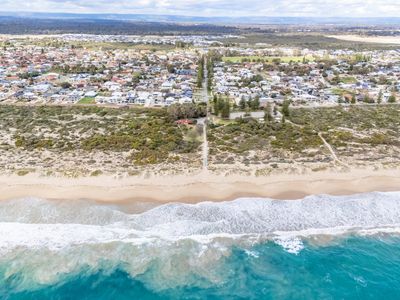 63 MURDOCH DRIVE, Singleton