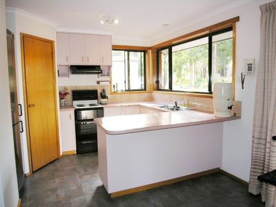 46 Cemetery Rd, Cradoc